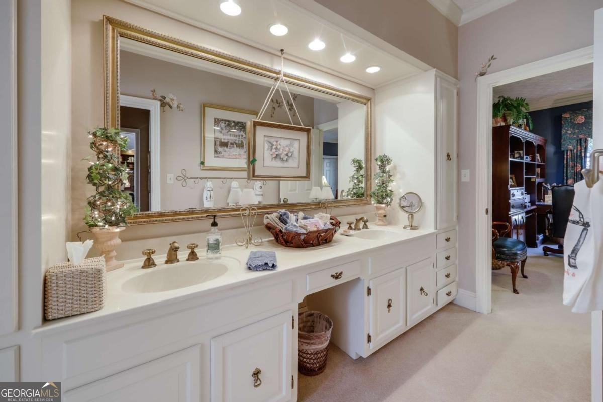 278 Moss Side Drive Athens - Photo 28