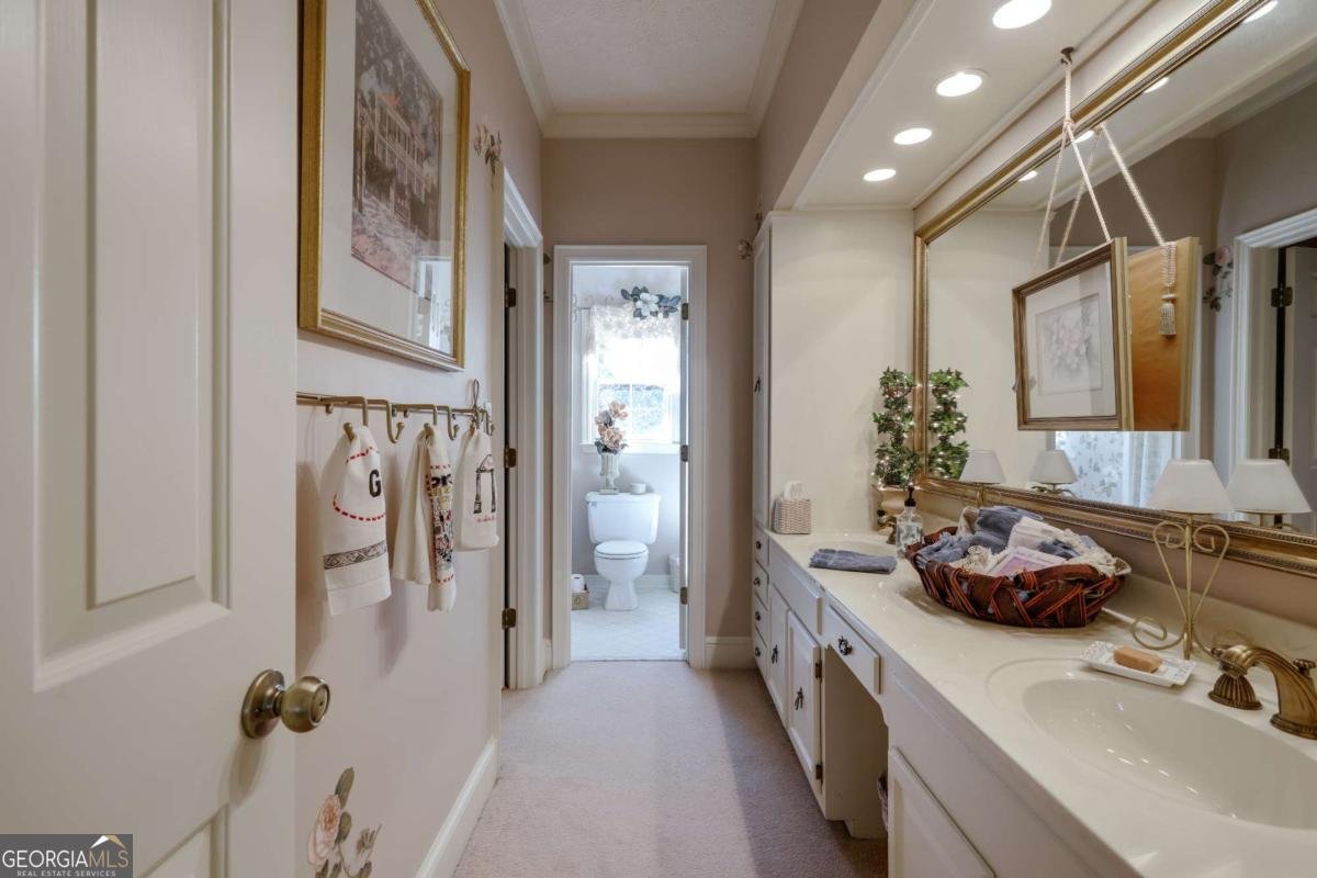 278 Moss Side Drive Athens - Photo 29