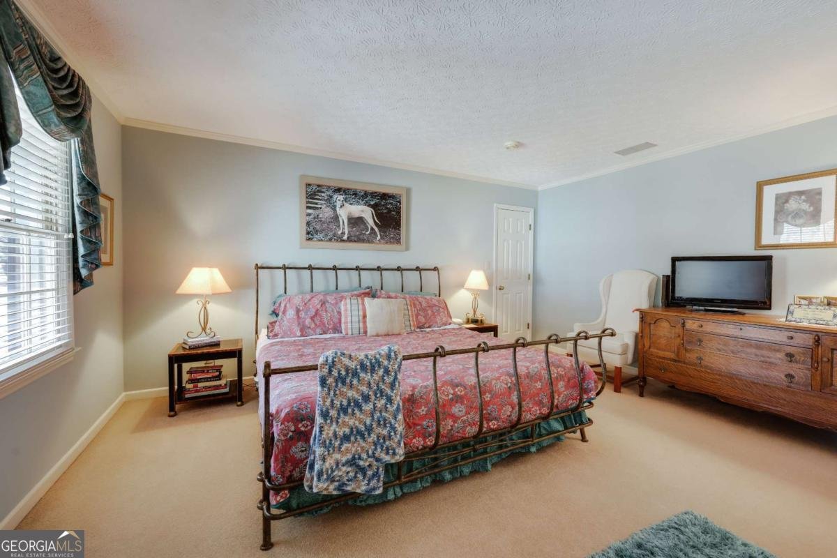 278 Moss Side Drive Athens - Photo 31