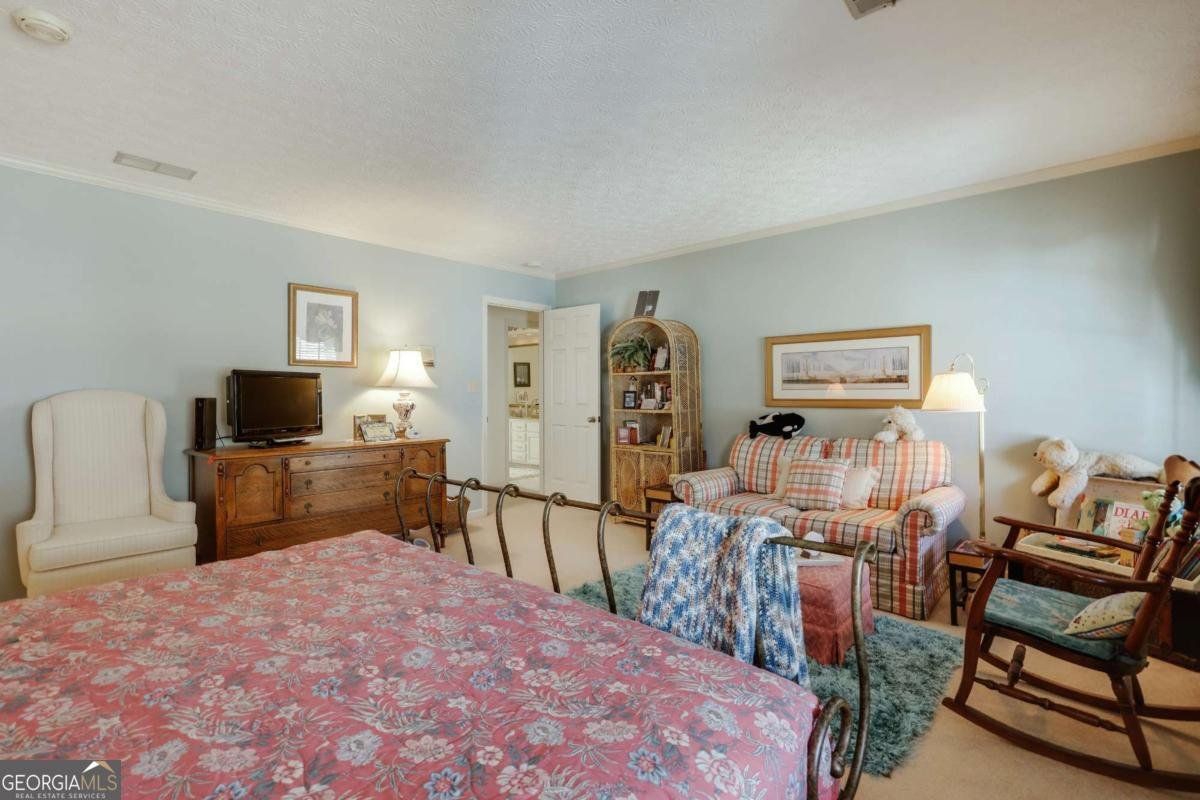 278 Moss Side Drive Athens - Photo 32