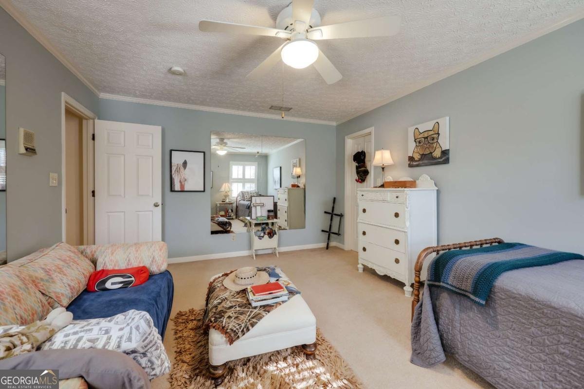 278 Moss Side Drive Athens - Photo 34