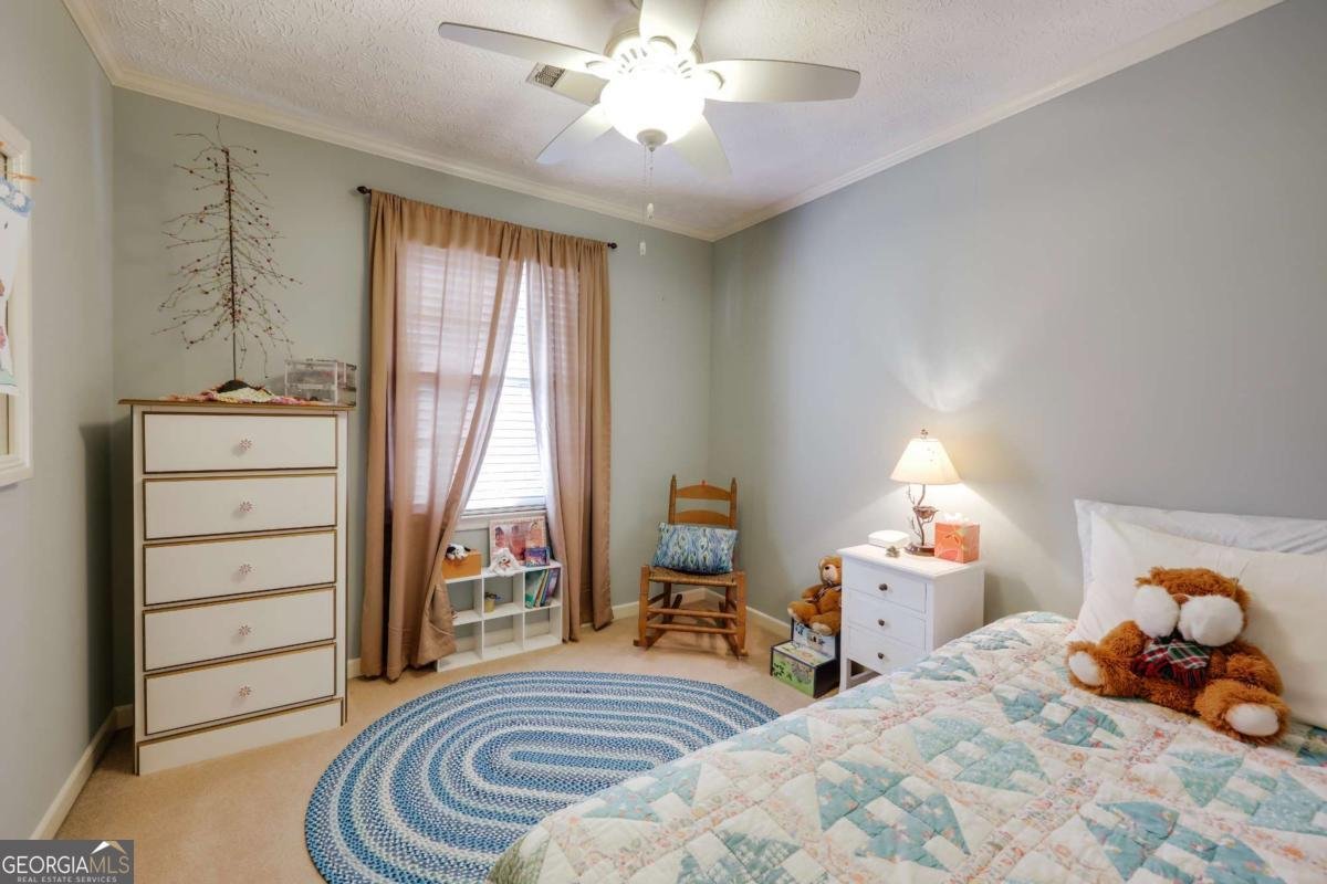 278 Moss Side Drive Athens - Photo 35