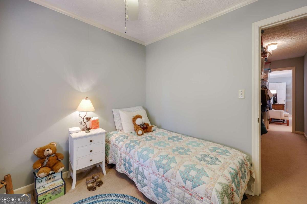 278 Moss Side Drive Athens - Photo 36