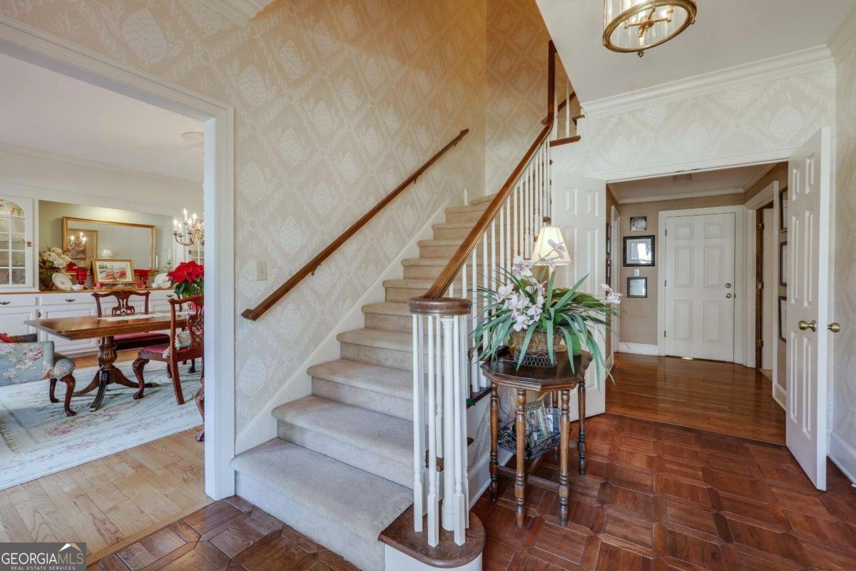 278 Moss Side Drive Athens - Photo 37