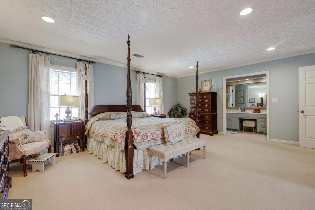 278 Moss Side Drive Athens - Photo 40