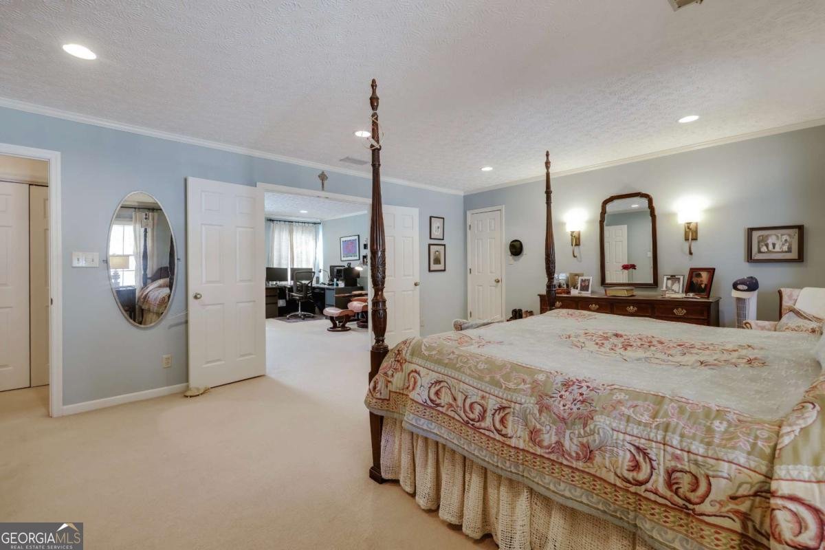 278 Moss Side Drive Athens - Photo 41