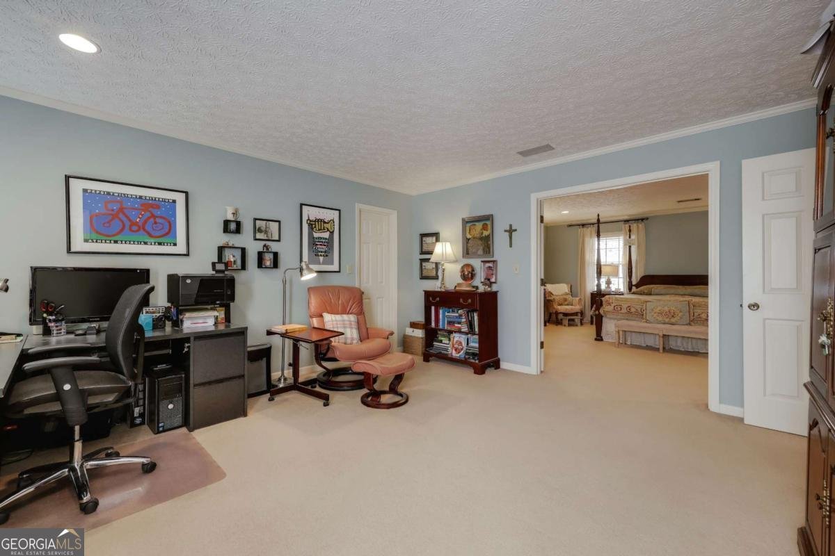 278 Moss Side Drive Athens - Photo 42