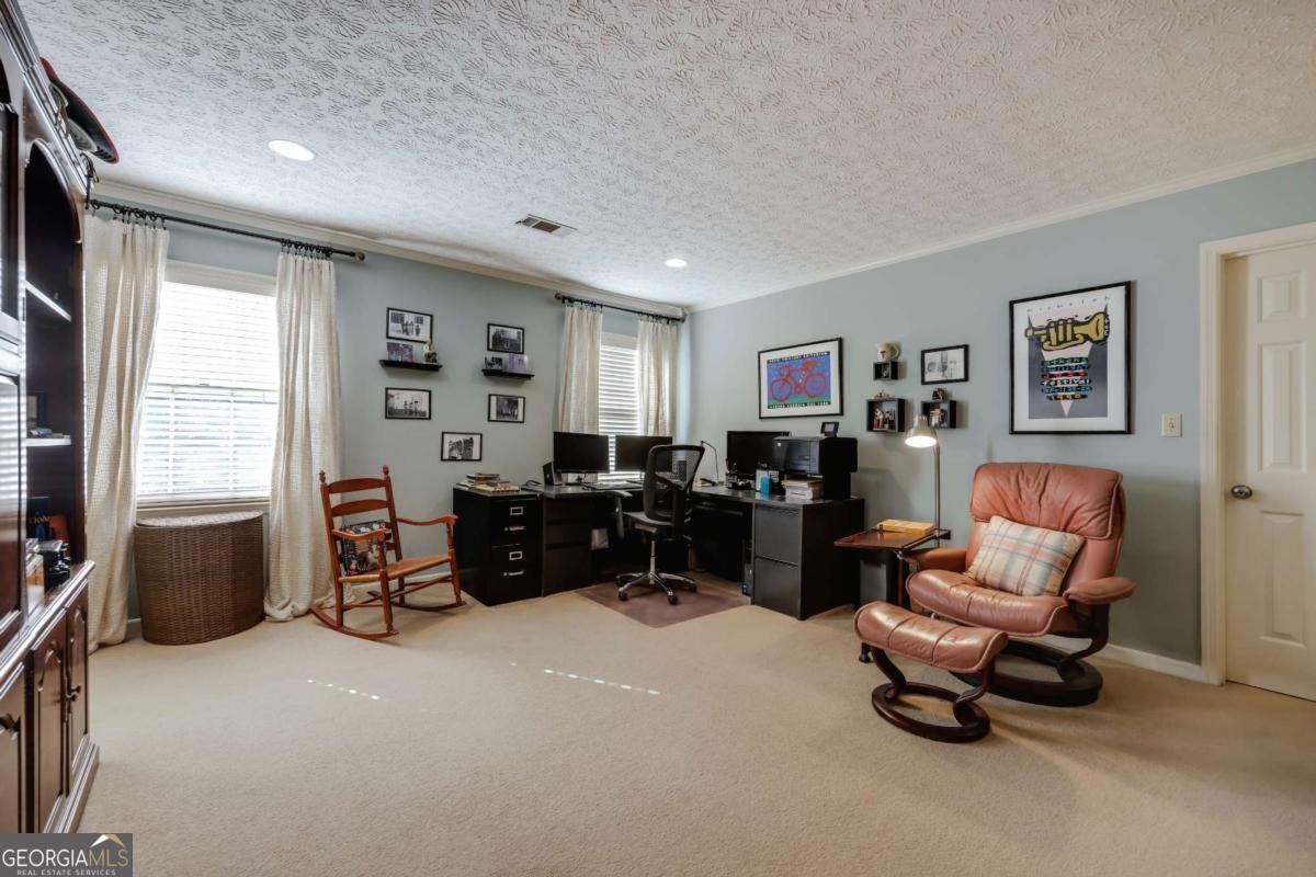 278 Moss Side Drive Athens - Photo 43