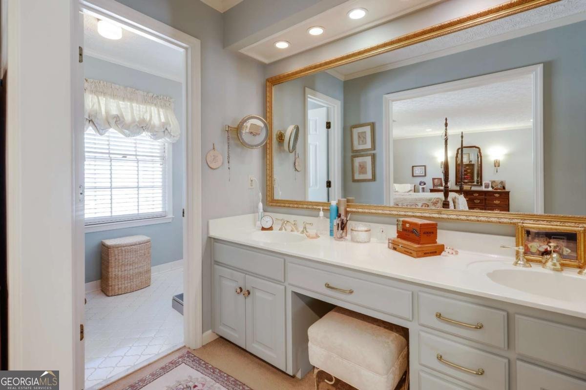 278 Moss Side Drive Athens - Photo 45