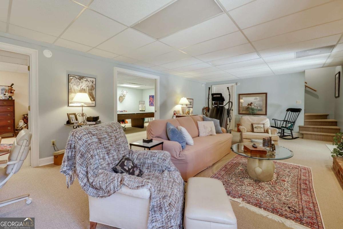 278 Moss Side Drive Athens - Photo 46