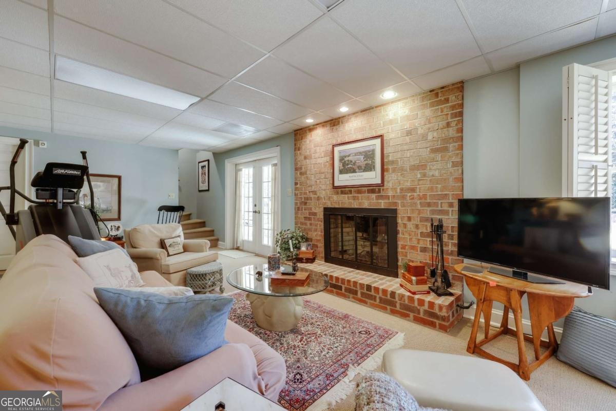 278 Moss Side Drive Athens - Photo 47