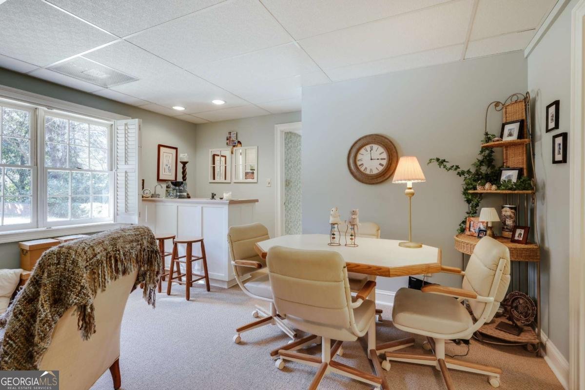 278 Moss Side Drive Athens - Photo 49