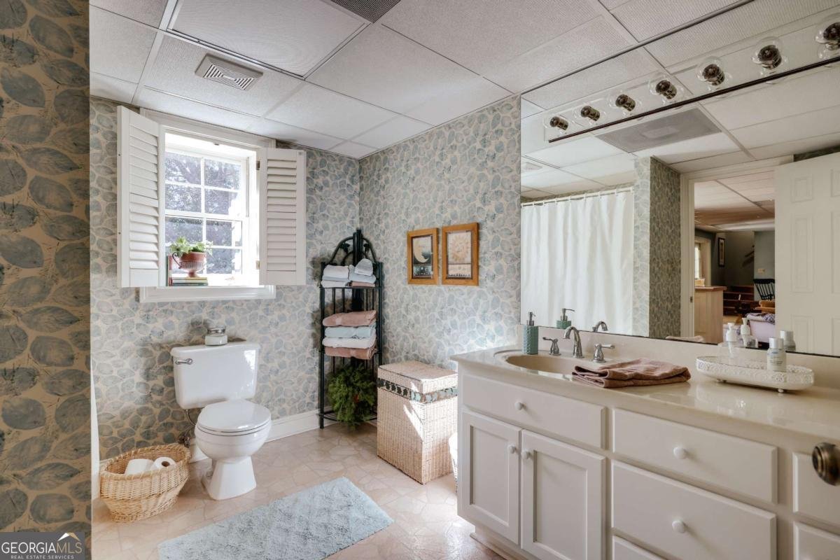 278 Moss Side Drive Athens - Photo 50