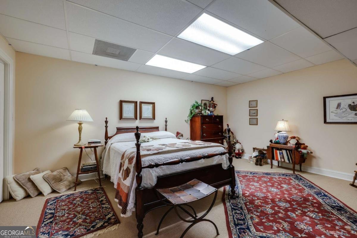 278 Moss Side Drive Athens - Photo 51