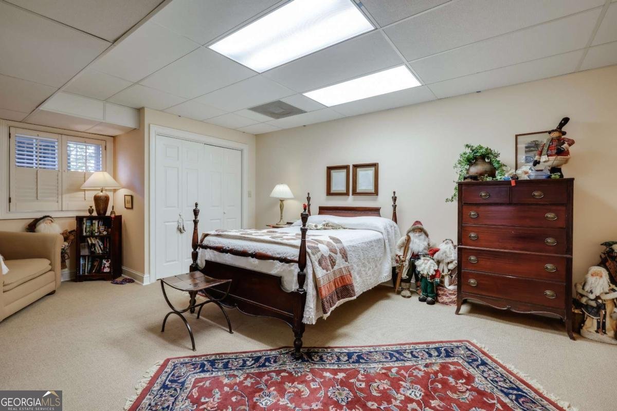 278 Moss Side Drive Athens - Photo 52