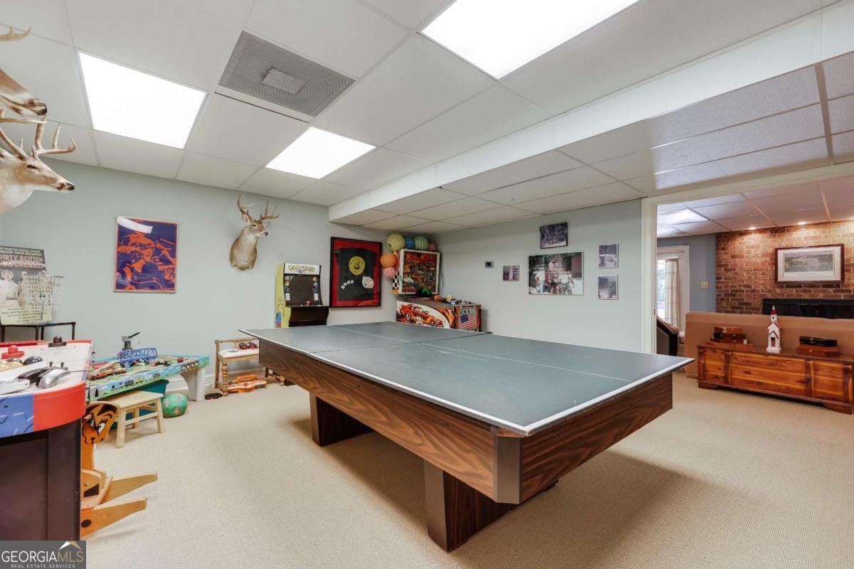 278 Moss Side Drive Athens - Photo 53