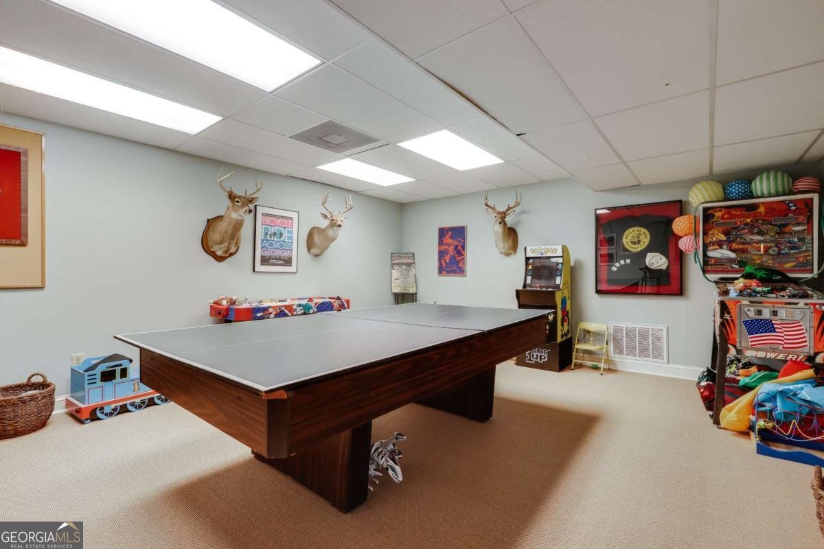 278 Moss Side Drive Athens - Photo 54