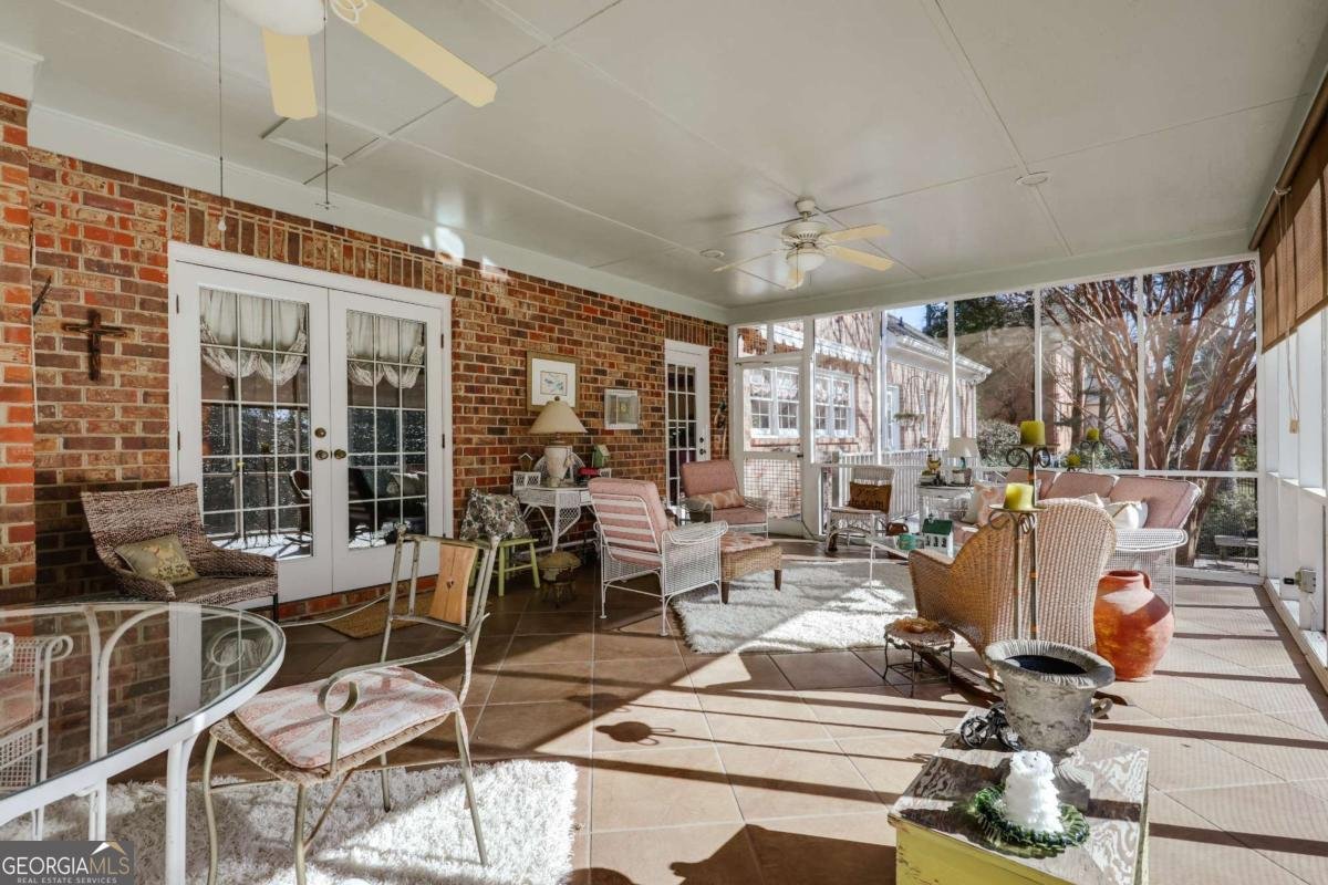 278 Moss Side Drive Athens - Photo 55