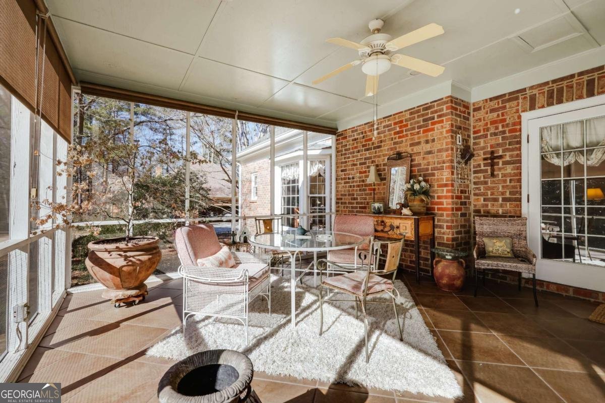 278 Moss Side Drive Athens - Photo 56