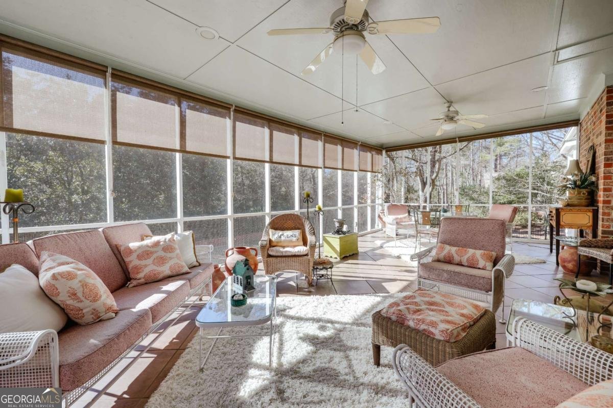 278 Moss Side Drive Athens - Photo 57