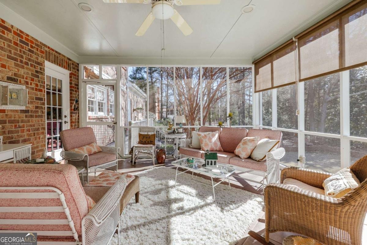 278 Moss Side Drive Athens - Photo 58