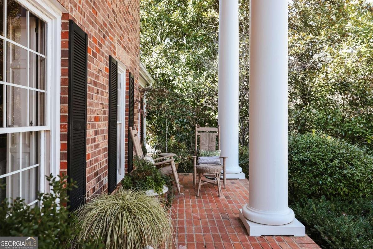 278 Moss Side Drive Athens - Photo 6