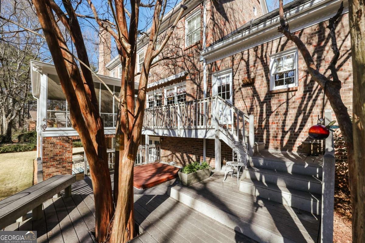 278 Moss Side Drive Athens - Photo 60