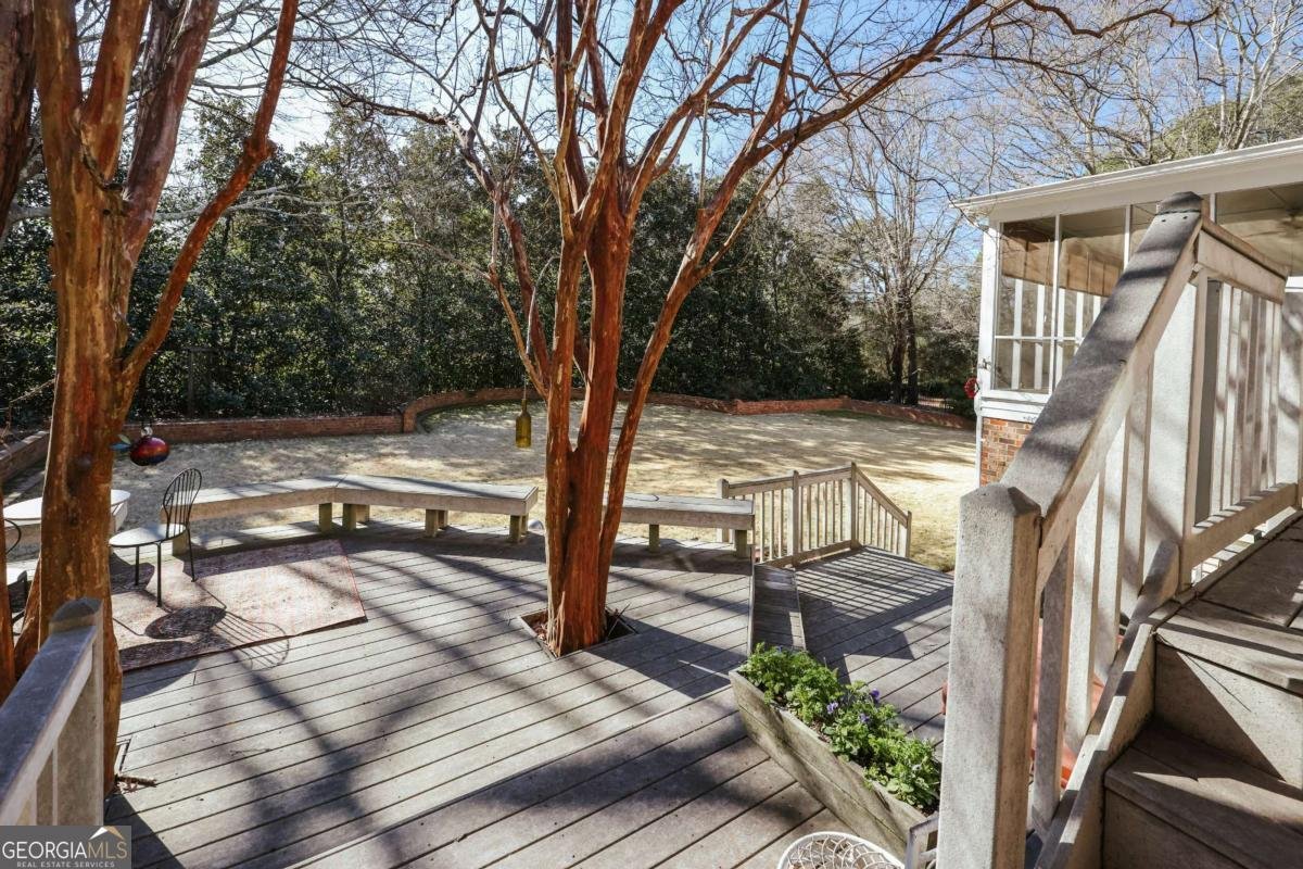 278 Moss Side Drive Athens - Photo 62