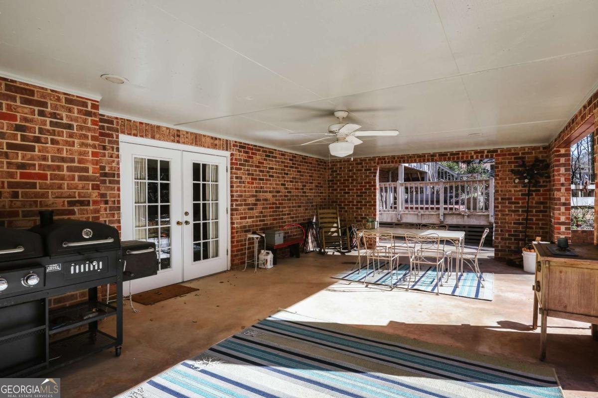 278 Moss Side Drive Athens - Photo 64