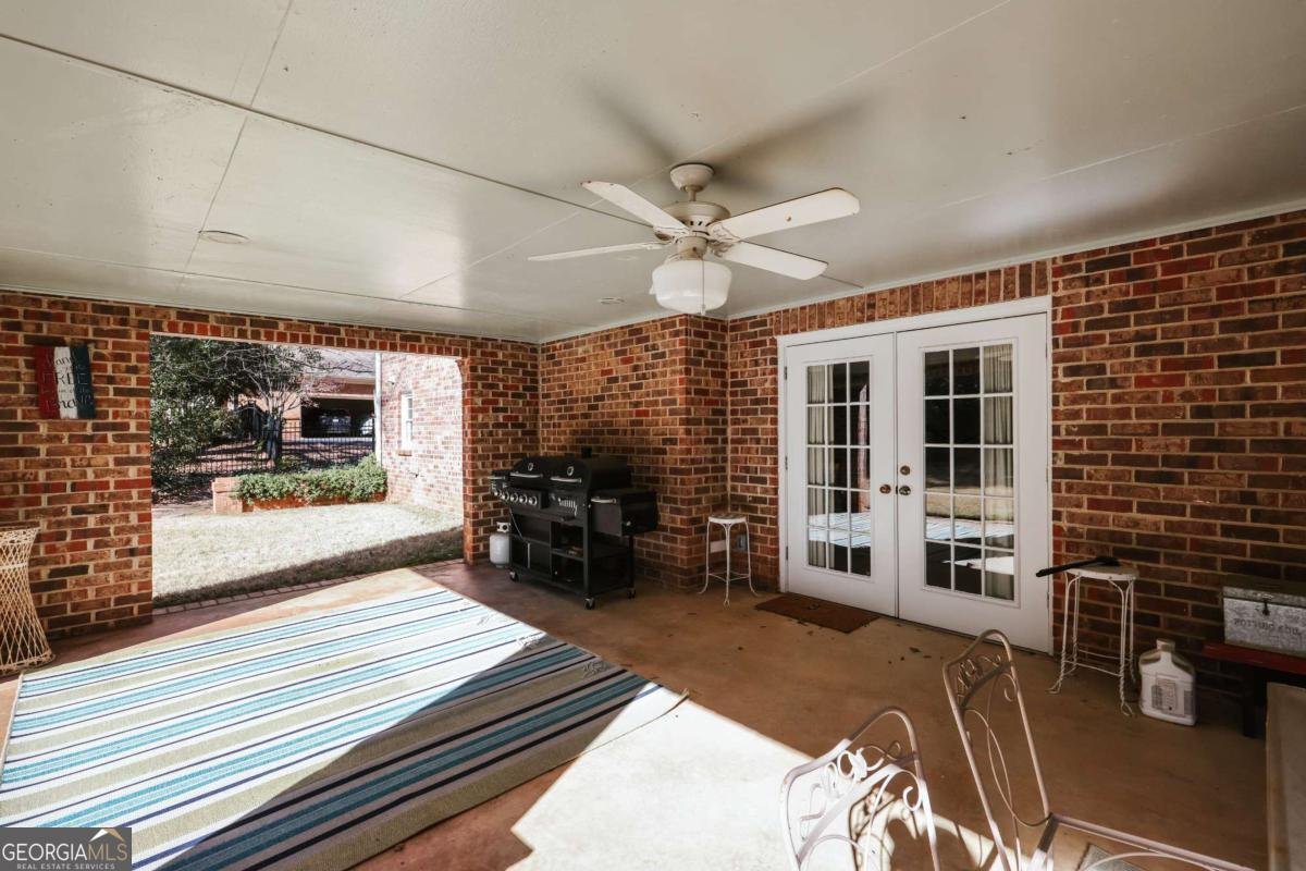 278 Moss Side Drive Athens - Photo 65