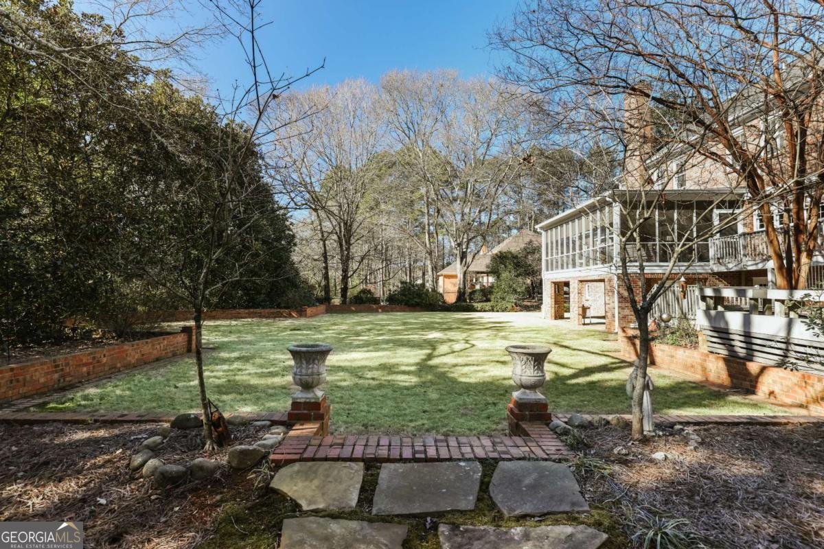 278 Moss Side Drive Athens - Photo 67