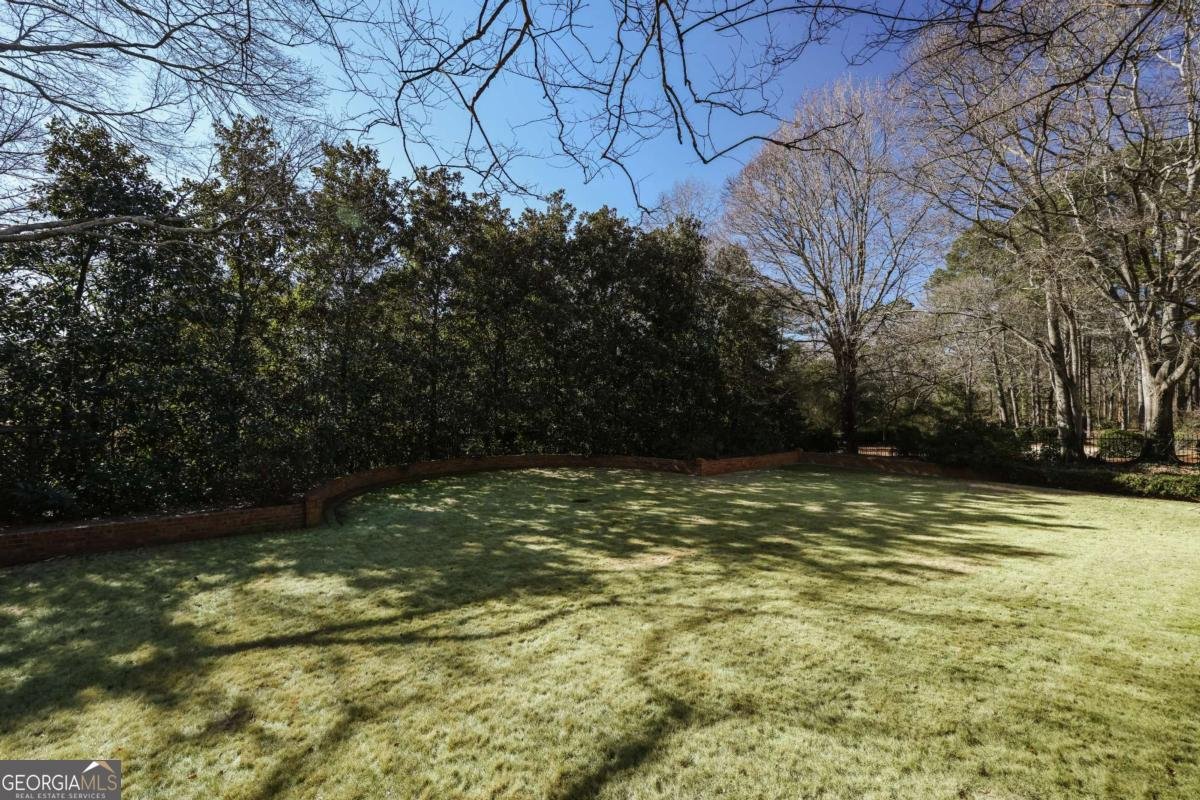 278 Moss Side Drive Athens - Photo 70