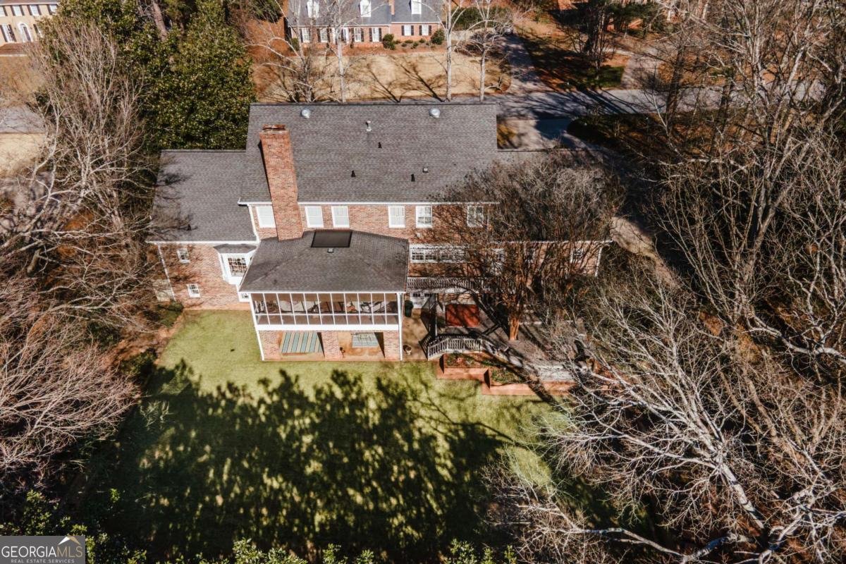 278 Moss Side Drive Athens - Photo 71