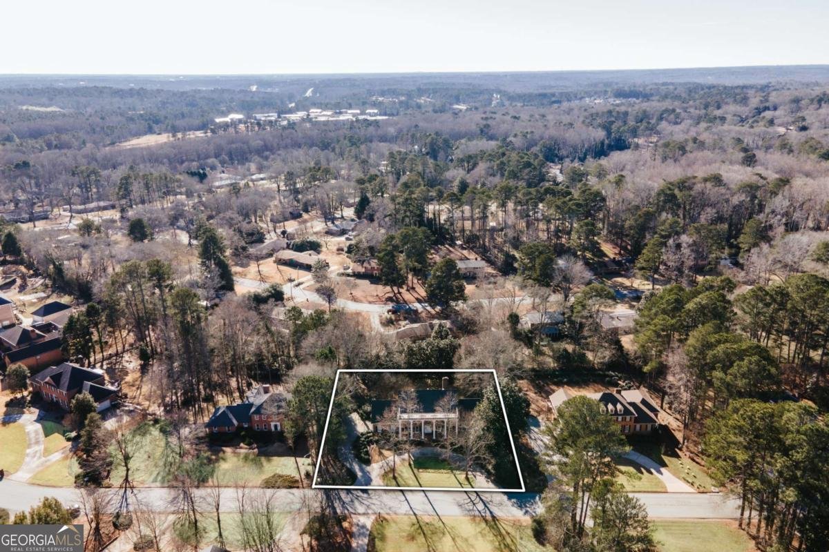 278 Moss Side Drive Athens - Photo 72