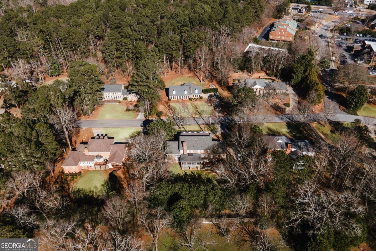 278 Moss Side Drive Athens - Photo 73