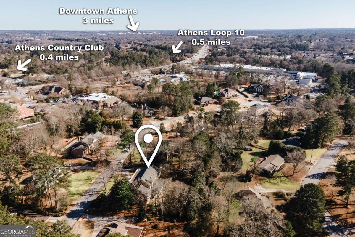 278 Moss Side Drive Athens - Photo 74