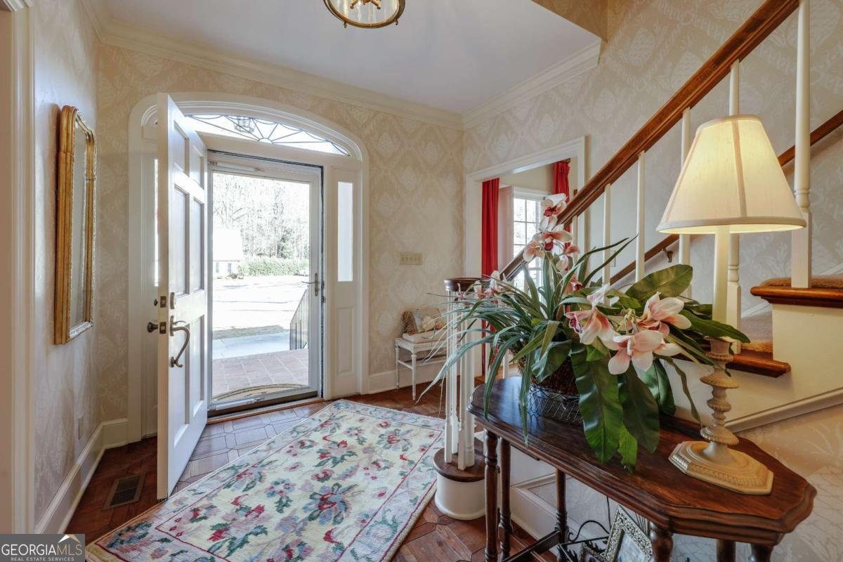 278 Moss Side Drive Athens - Photo 8