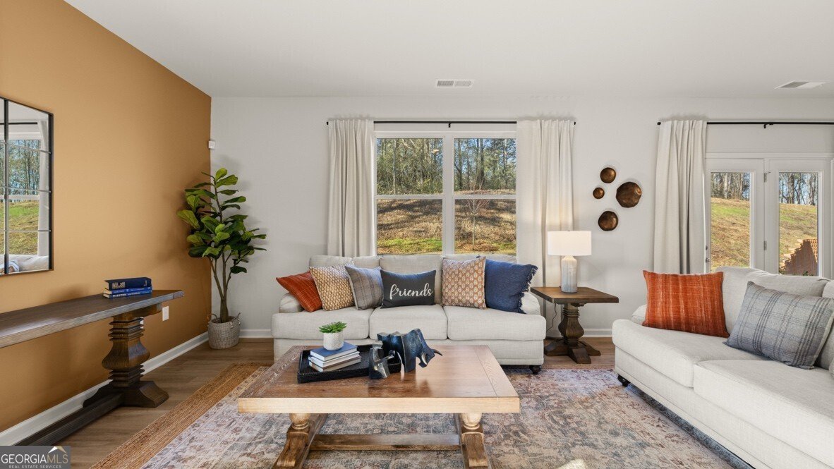 2955 Daxton Lane Gainesville - Photo 12