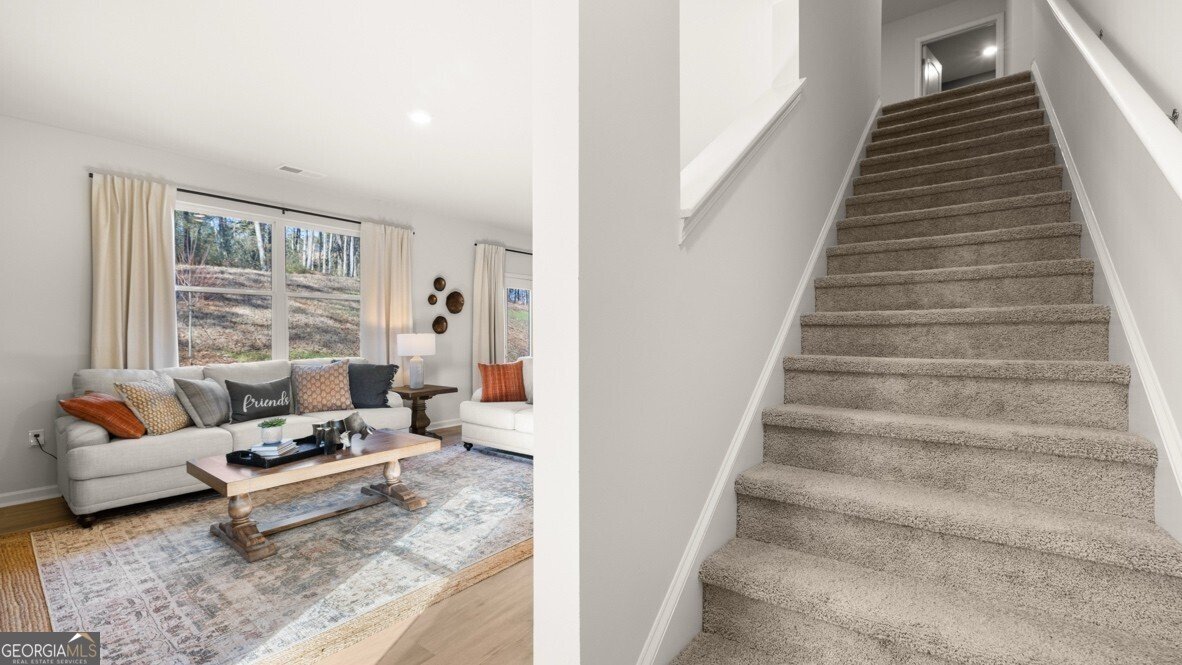 2955 Daxton Lane Gainesville - Photo 16