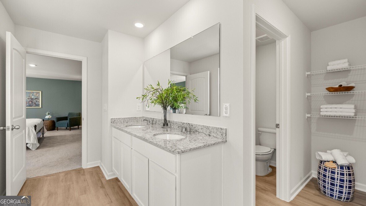 2955 Daxton Lane Gainesville - Photo 21