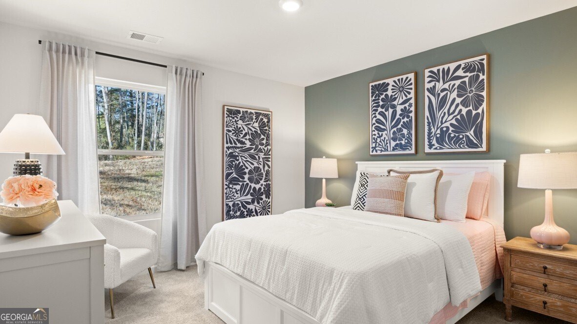 2955 Daxton Lane Gainesville - Photo 24