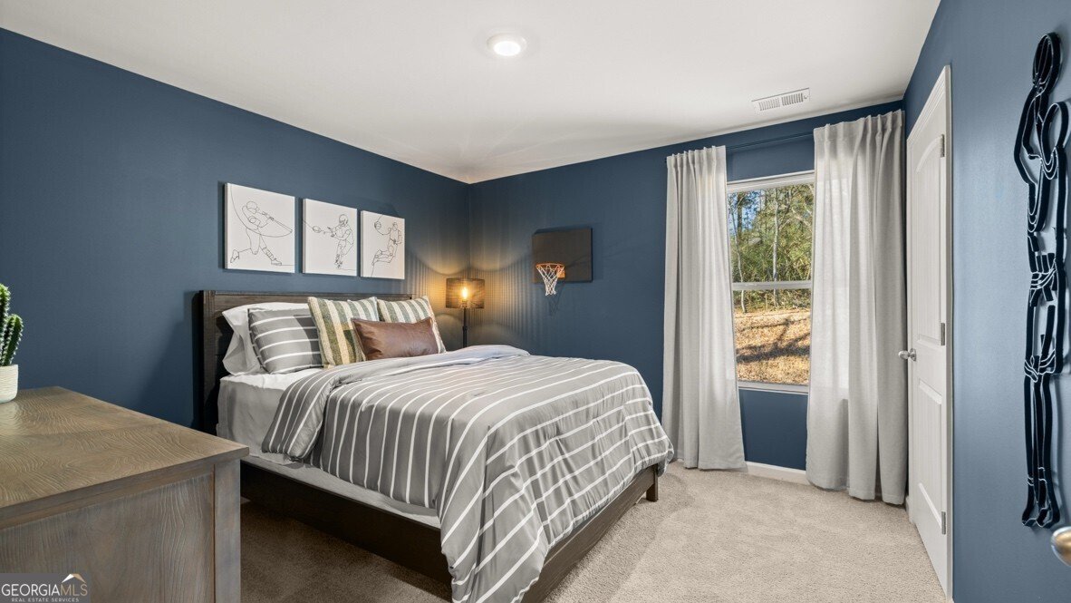 2955 Daxton Lane Gainesville - Photo 26