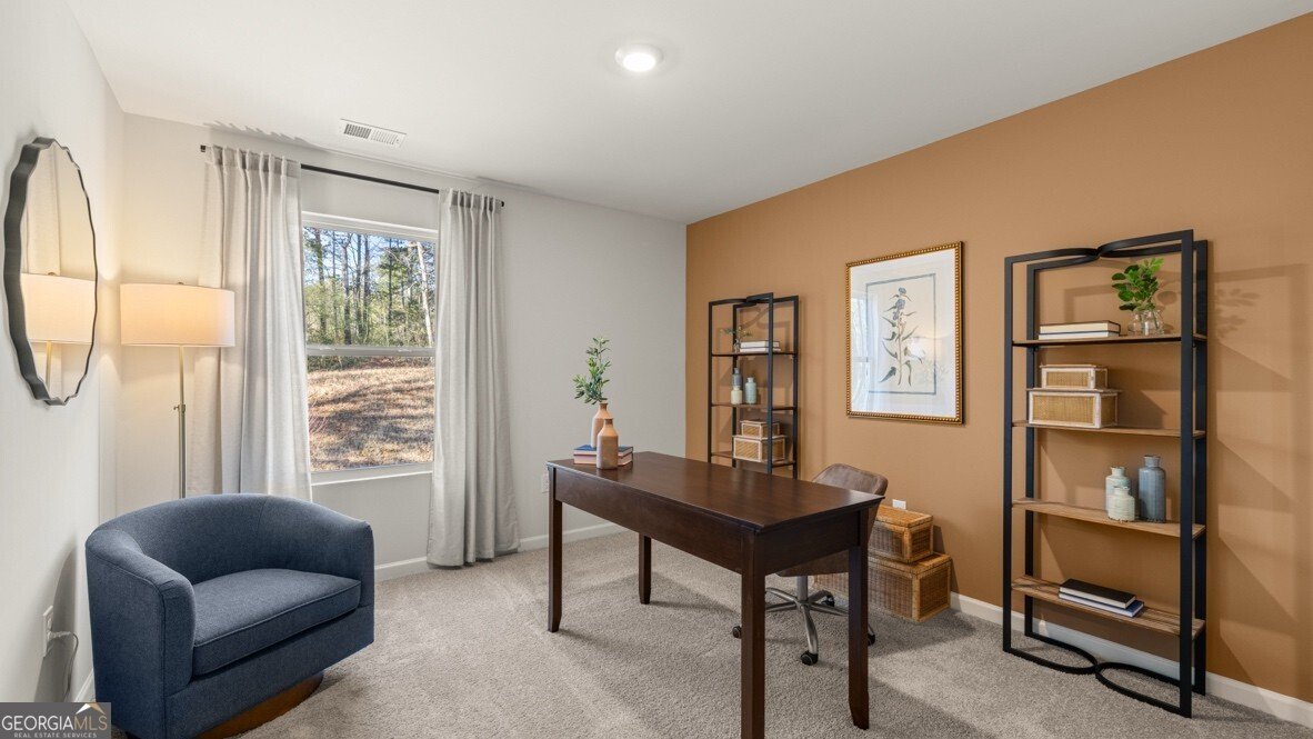 2955 Daxton Lane Gainesville - Photo 27