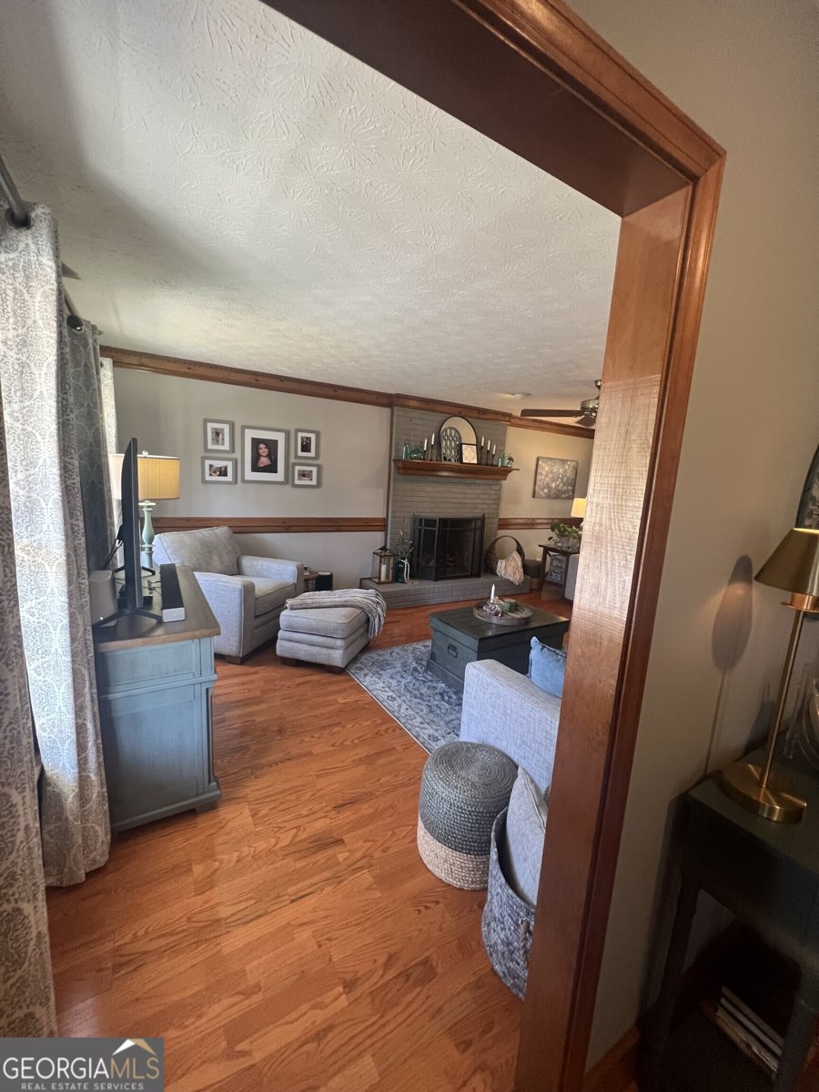 2070 ROCKDALE Circle Snellville - Photo 13