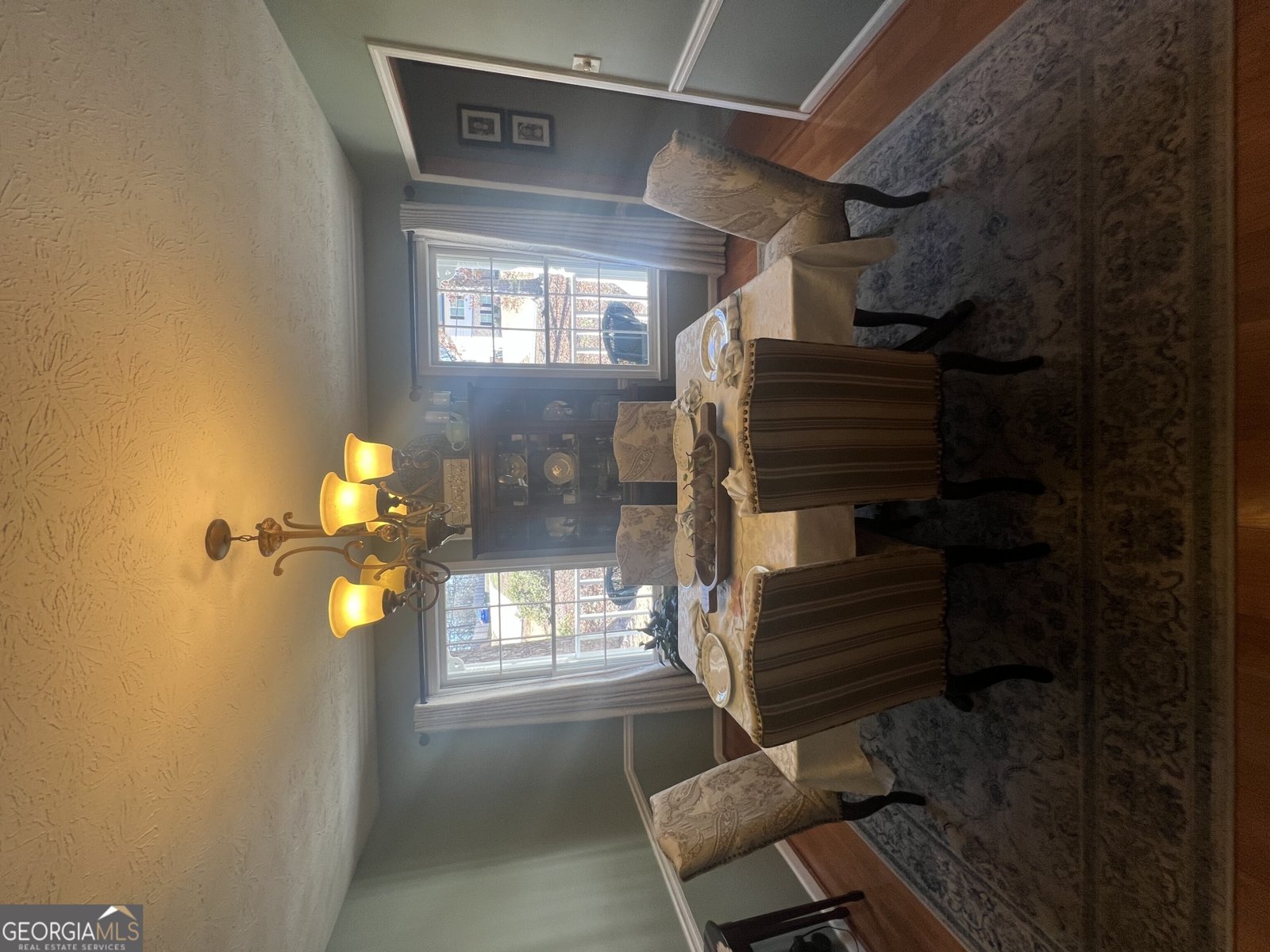 2070 ROCKDALE Circle Snellville - Photo 15