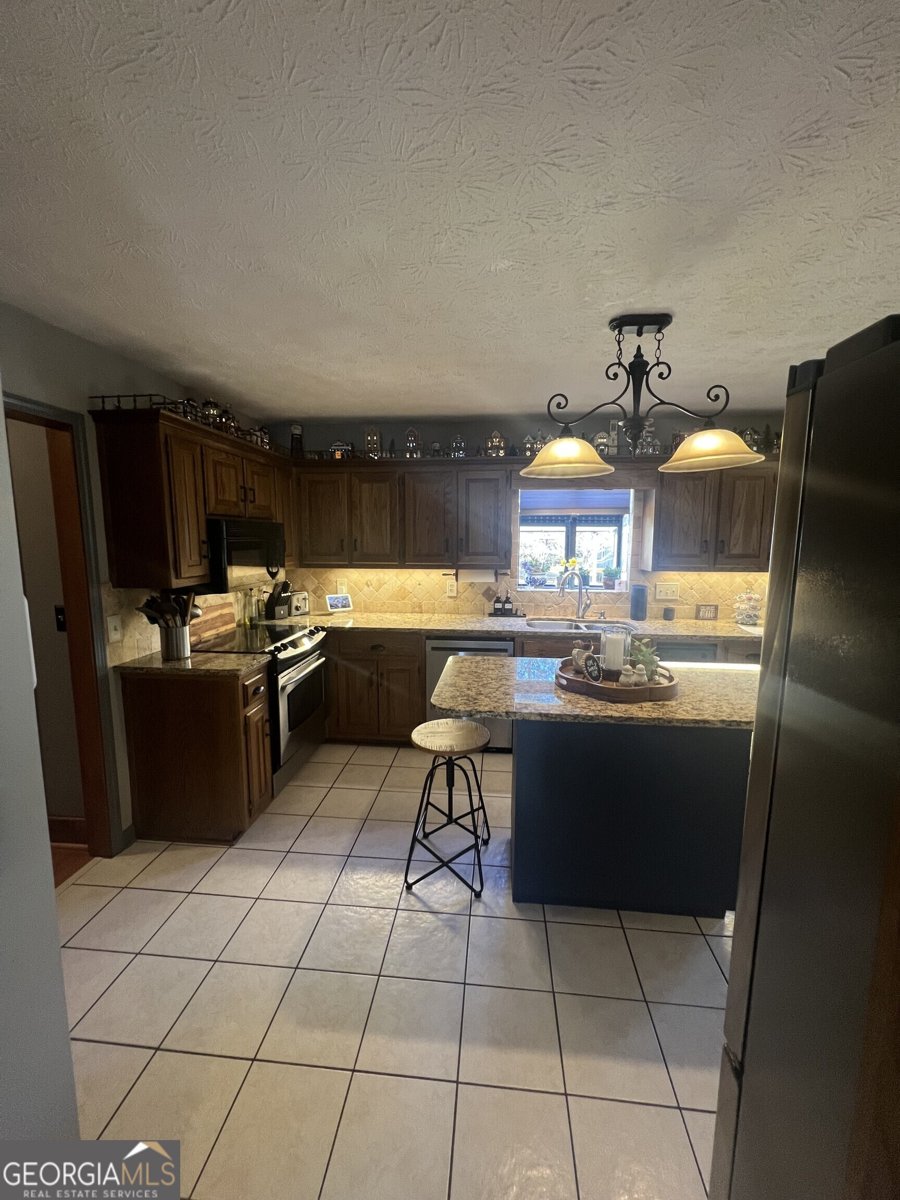 2070 ROCKDALE Circle Snellville - Photo 17