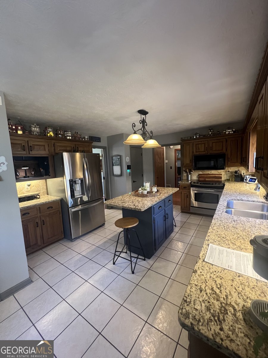 2070 ROCKDALE Circle Snellville - Photo 20