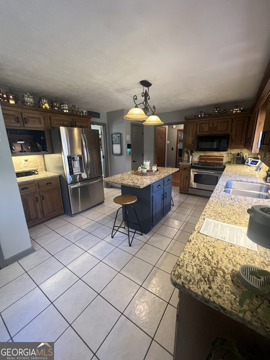 2070 ROCKDALE Circle Snellville - Photo 22