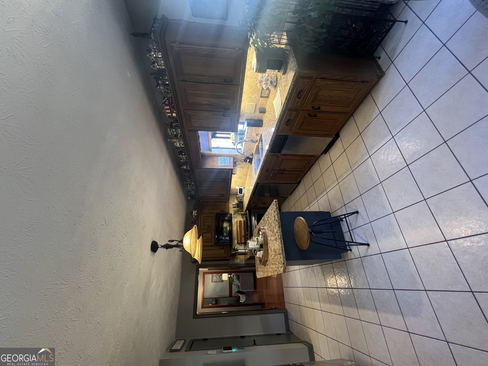 2070 ROCKDALE Circle Snellville - Photo 23