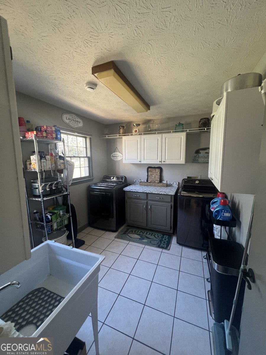 2070 ROCKDALE Circle Snellville - Photo 25